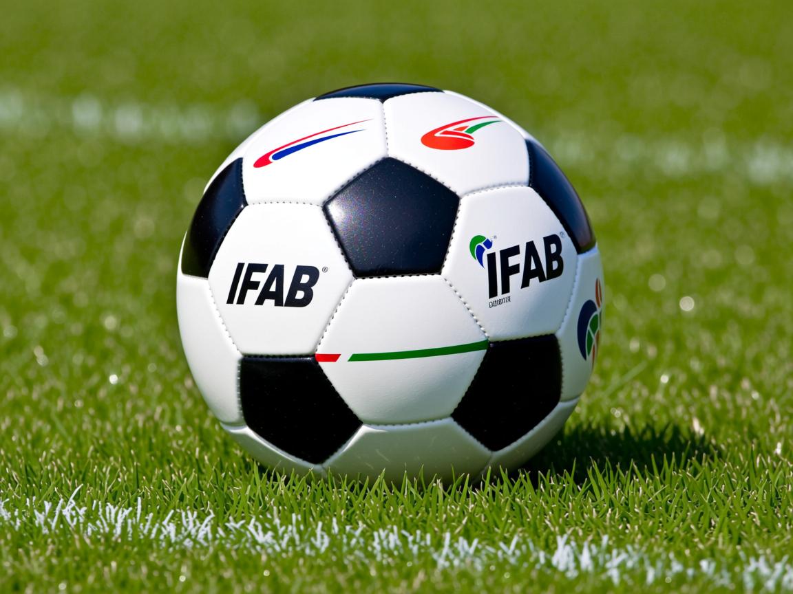 九游体育官网-“武汉马拉松：耐力与决心的极限挑战”