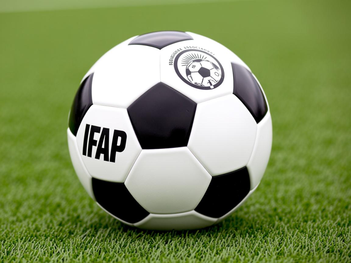 九游官网入口地址-“武汉马拉松：耐力之王的角逐”  第2张