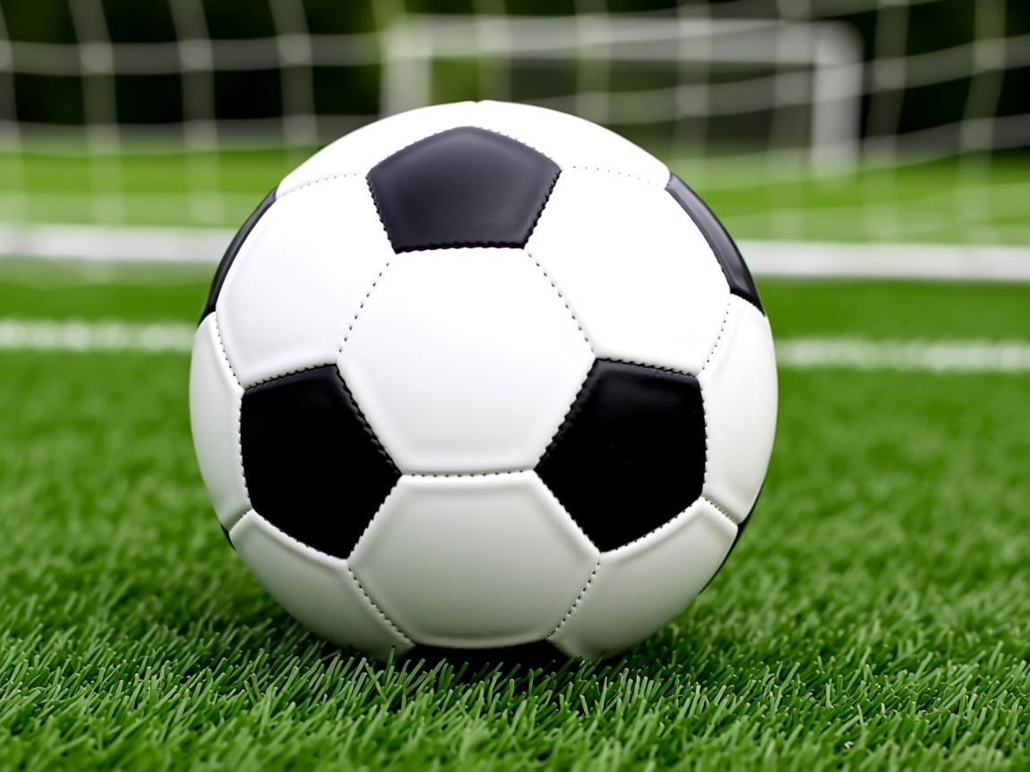 九游官网入口充值-“武汉马拉松：谁能在这条赛道上破浪前行？”  第2张