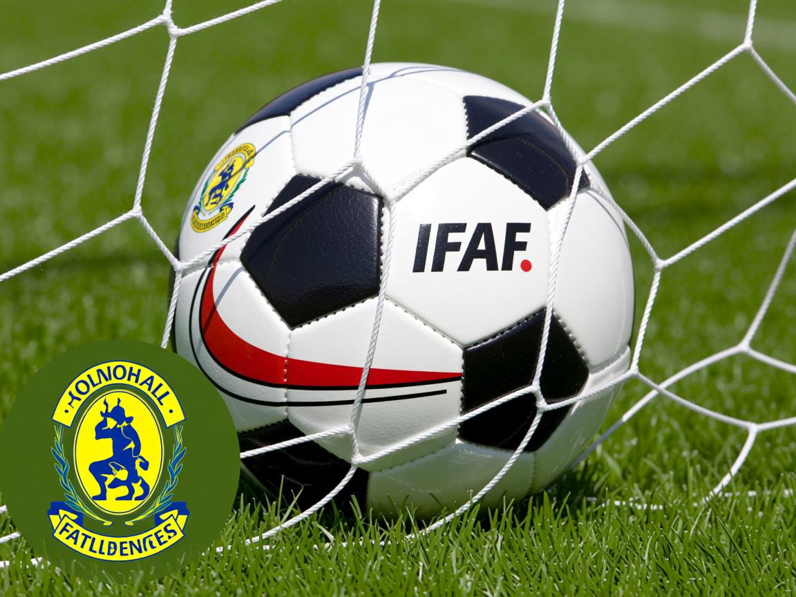 九游官网入口充值-“武汉马拉松：谁能在这条赛道上破浪前行？”  第3张