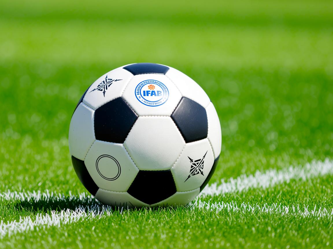 九游娱乐官方平台-“武汉马拉松：赛场上，速度与毅力的较量”  第2张