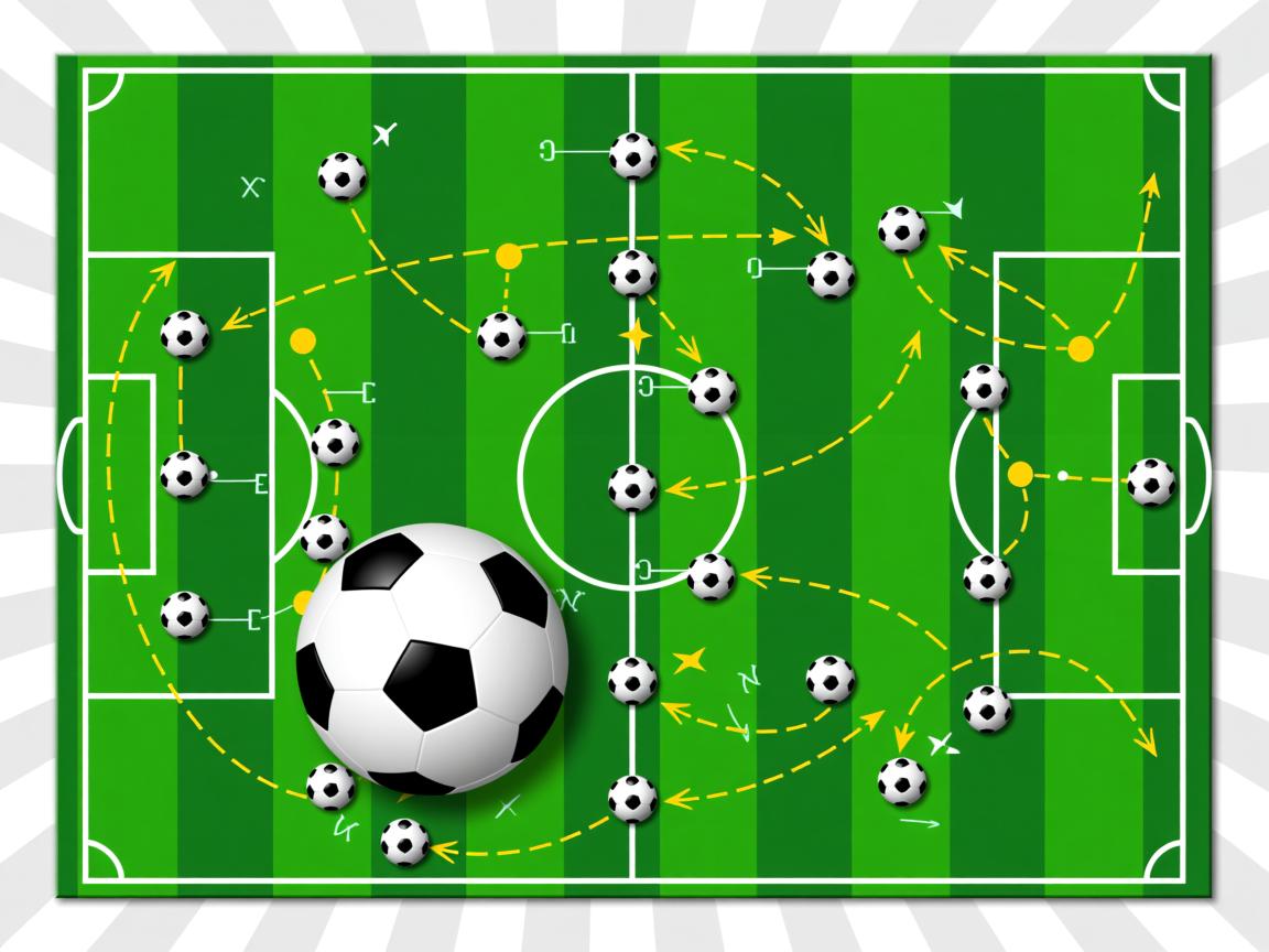 九游娱乐app下载-“武汉马拉松：赛道上的每一步都充满挑战”  第2张