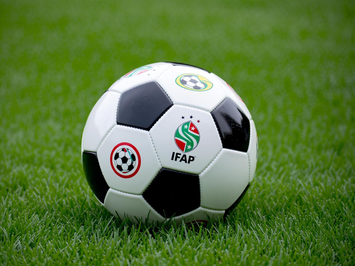 九游.中国官网-“武汉马拉松：跑步不止，赛道无限”  第2张