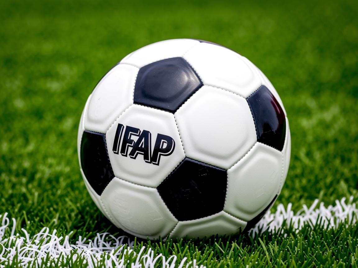 九游官网入口下载-“武汉马拉松：跑者们用脚步诠释极限精神”