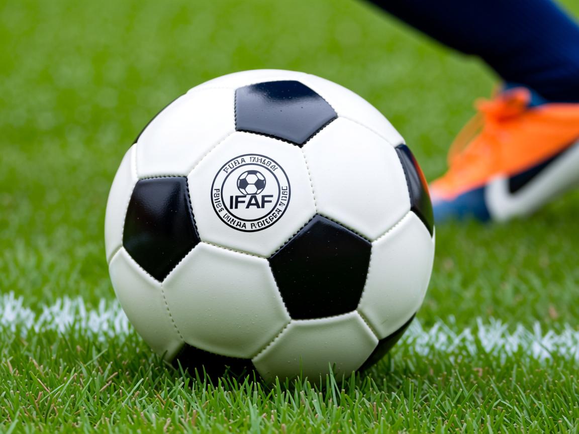 九游网页版入口-“武汉马拉松：选手们全力拼搏，赛道一触即发”