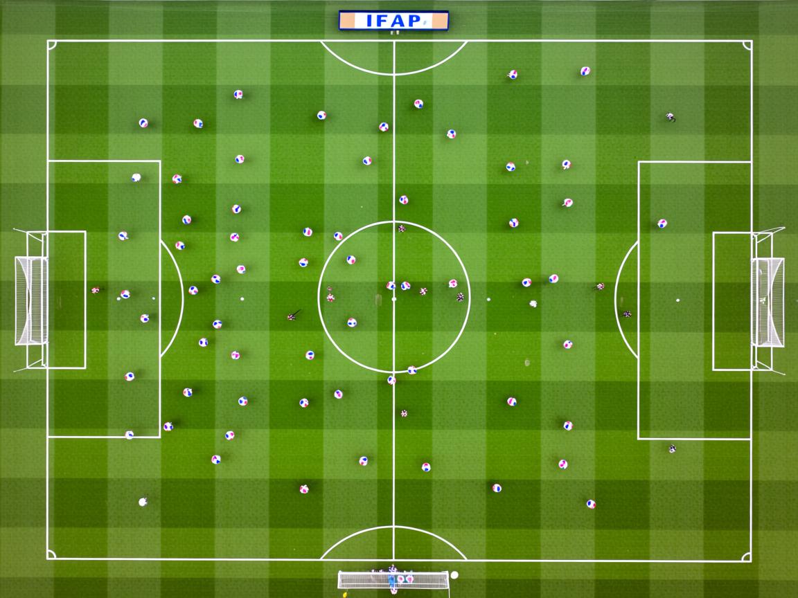 九游官网入口活动-“武汉马拉松：选手们在赛道上创造历史”  第3张