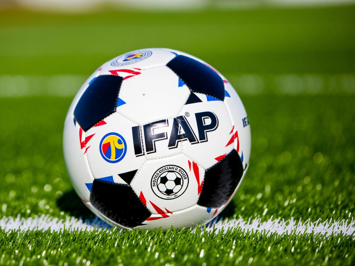 九游网页版入口-“武汉马拉松：选手们突破自我，勇敢迎接挑战”  第3张