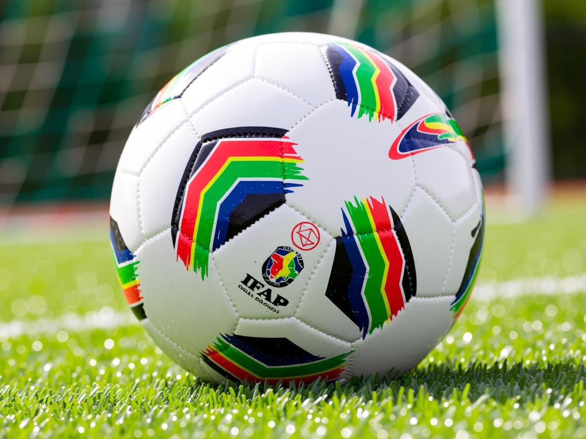 九游娱乐app官网-世界围棋赛冠军争夺高潮迭起，世界围棋比赛2021  第2张