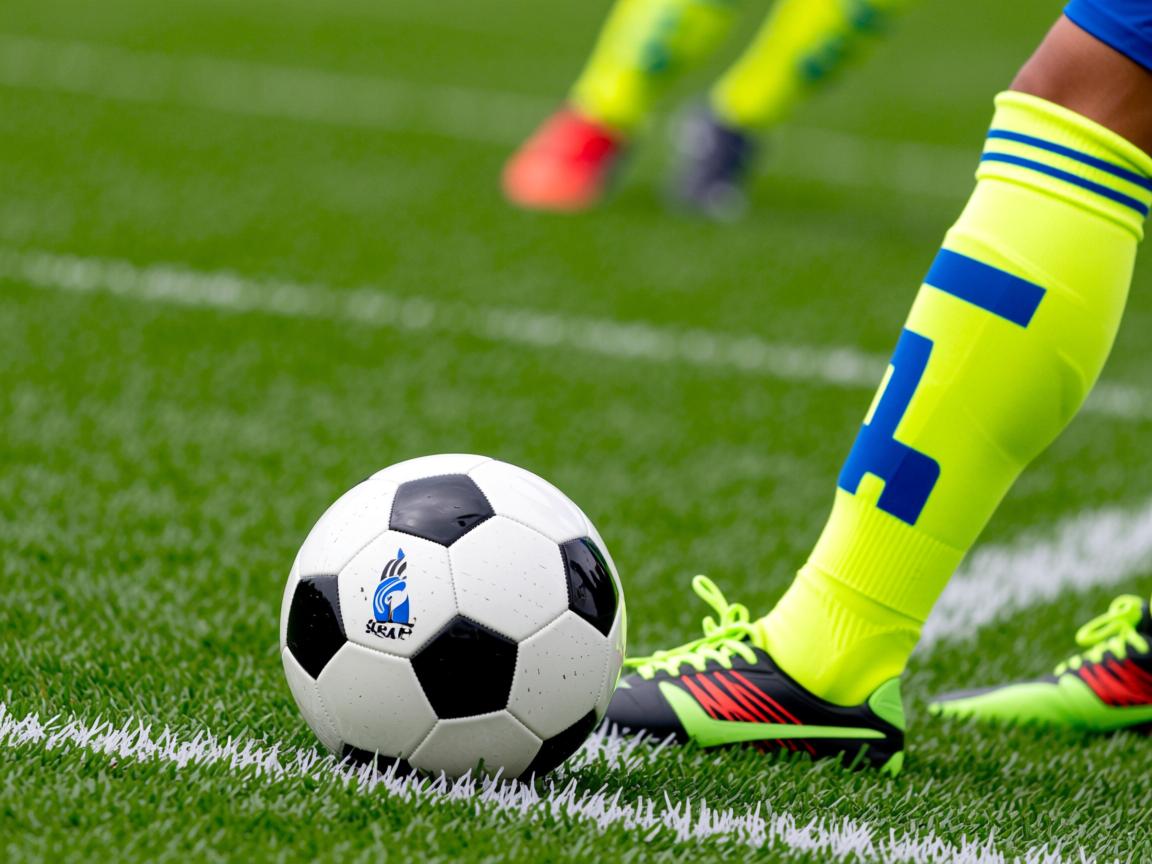 九游娱乐app-中国三人女篮战术配合日益成熟，中国三人女篮百度百科