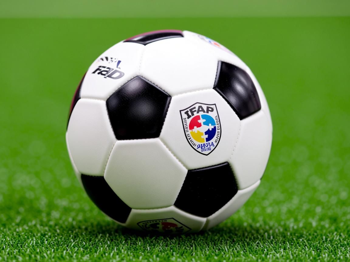 九游体育-中国三人女篮适应国际比赛节奏 技术更成熟，中国三人女篮百度百科  第3张