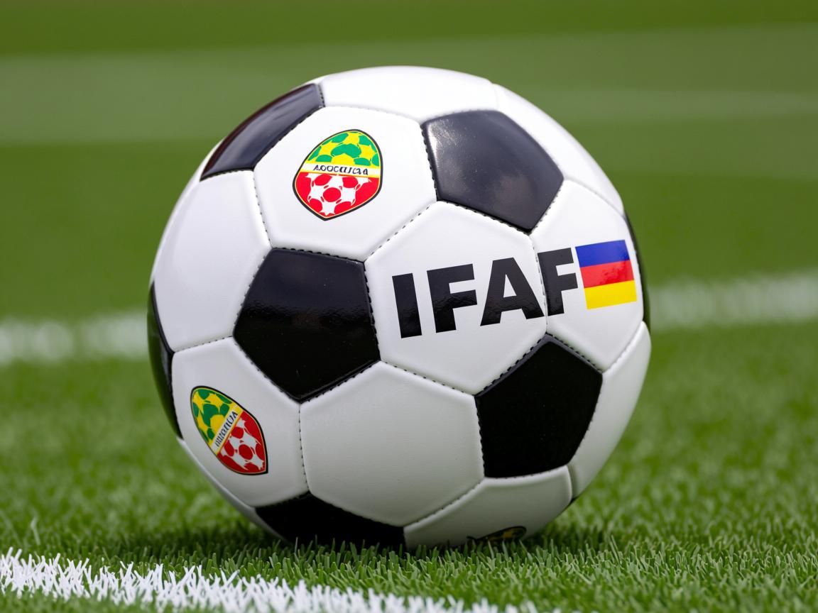 九游.中国官网-中国三人篮球女队防守反击策略调整，中国三人篮球女队获得的成绩为  第2张