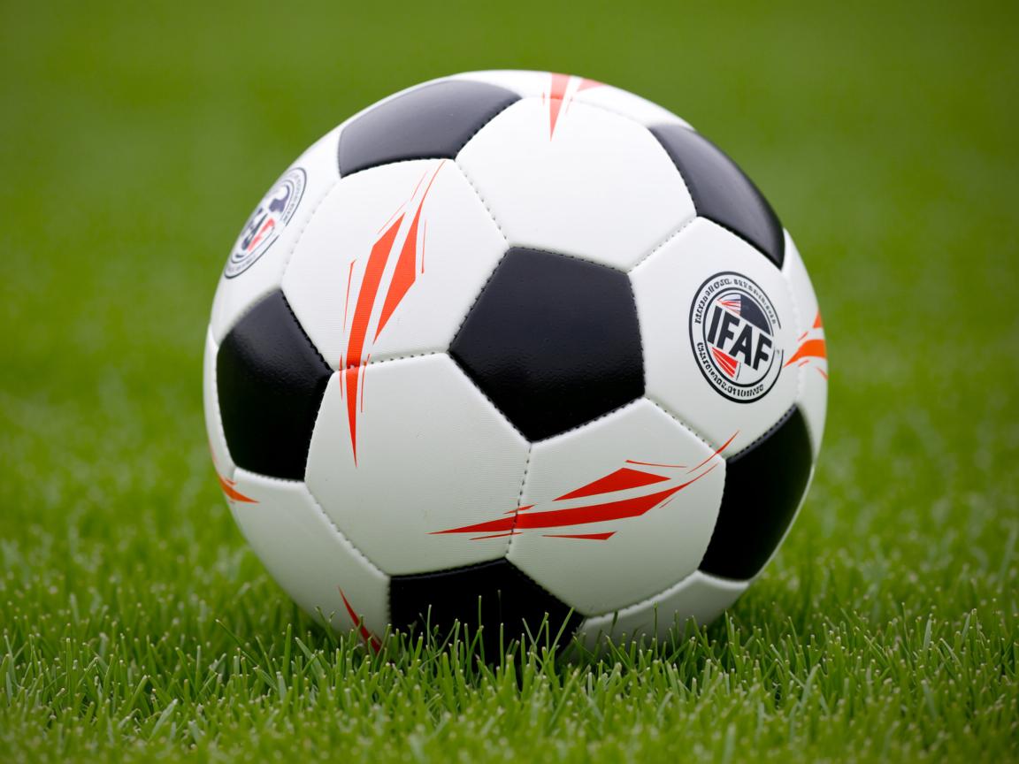 九游网页版入口-中国男篮加强攻防细节训练，2021年中国男篮训练视频