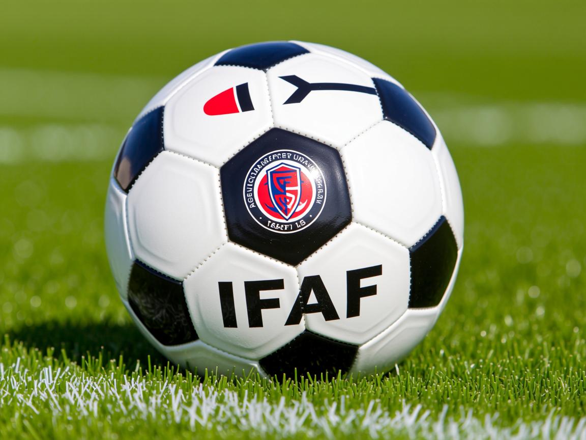 九游官网入口-中国羽毛球队冬训全面加强技战术转换能力，羽毛球冬训的重要性