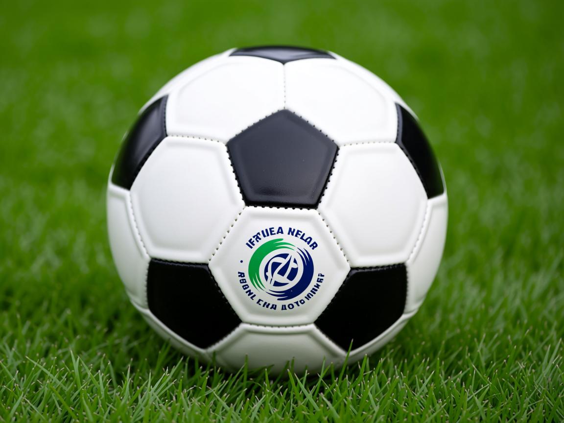 九游娱乐-亚洲杯国足爆冷 球迷呼吁技术改革，亚洲杯 中国足球