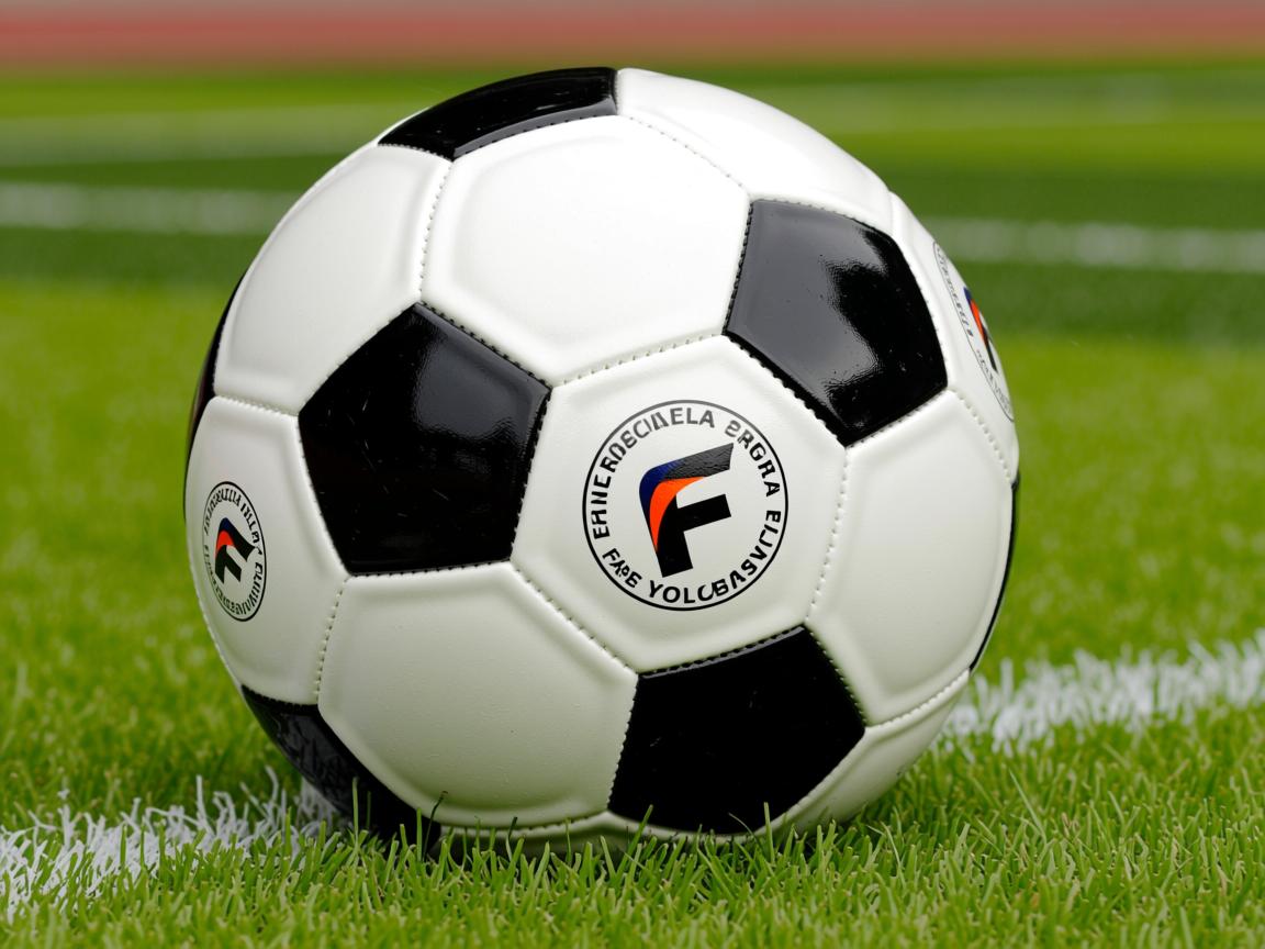 九游官网入口下载-体测新规落实助推校园体育发展，学校开展体质测试的意义