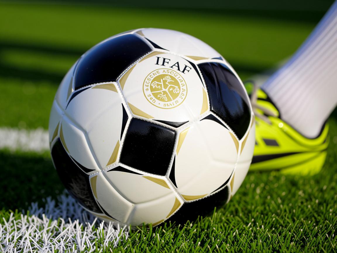 九游娱乐app官网-体育新闻中心上线体育内容版权监控预警系统，体育新闻资讯