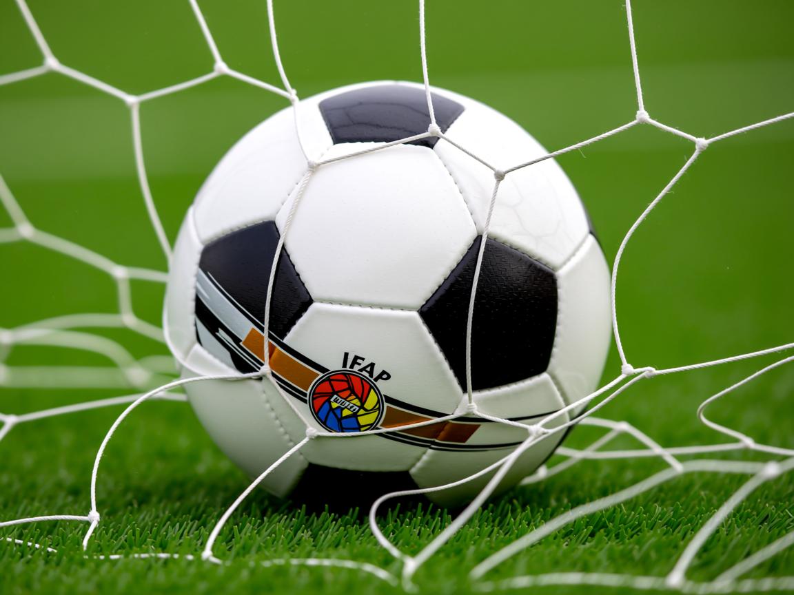 九游网页版入口-体育新闻中心上线体育赛事多语种智能翻译平台，体育赛事 翻译