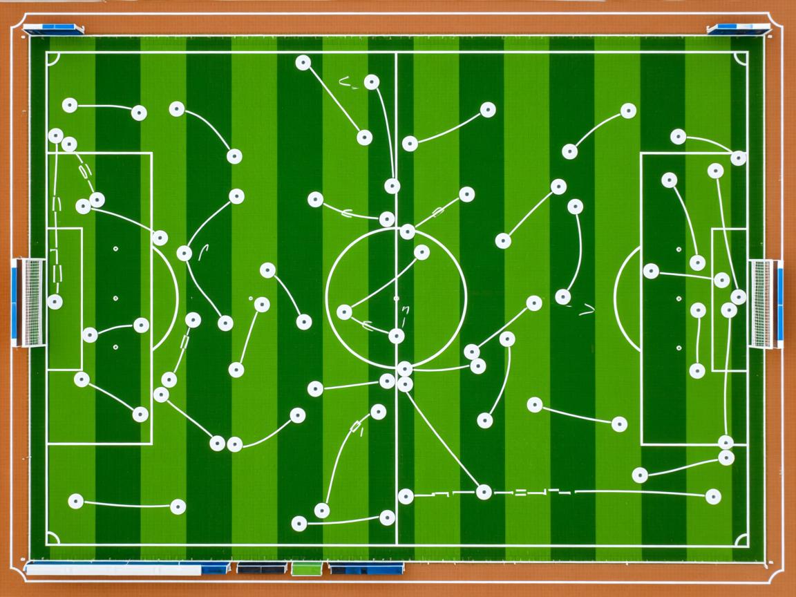 九游.中国官网-全国青少年滑雪精英赛展开跨区对抗，2021青少年滑雪比赛