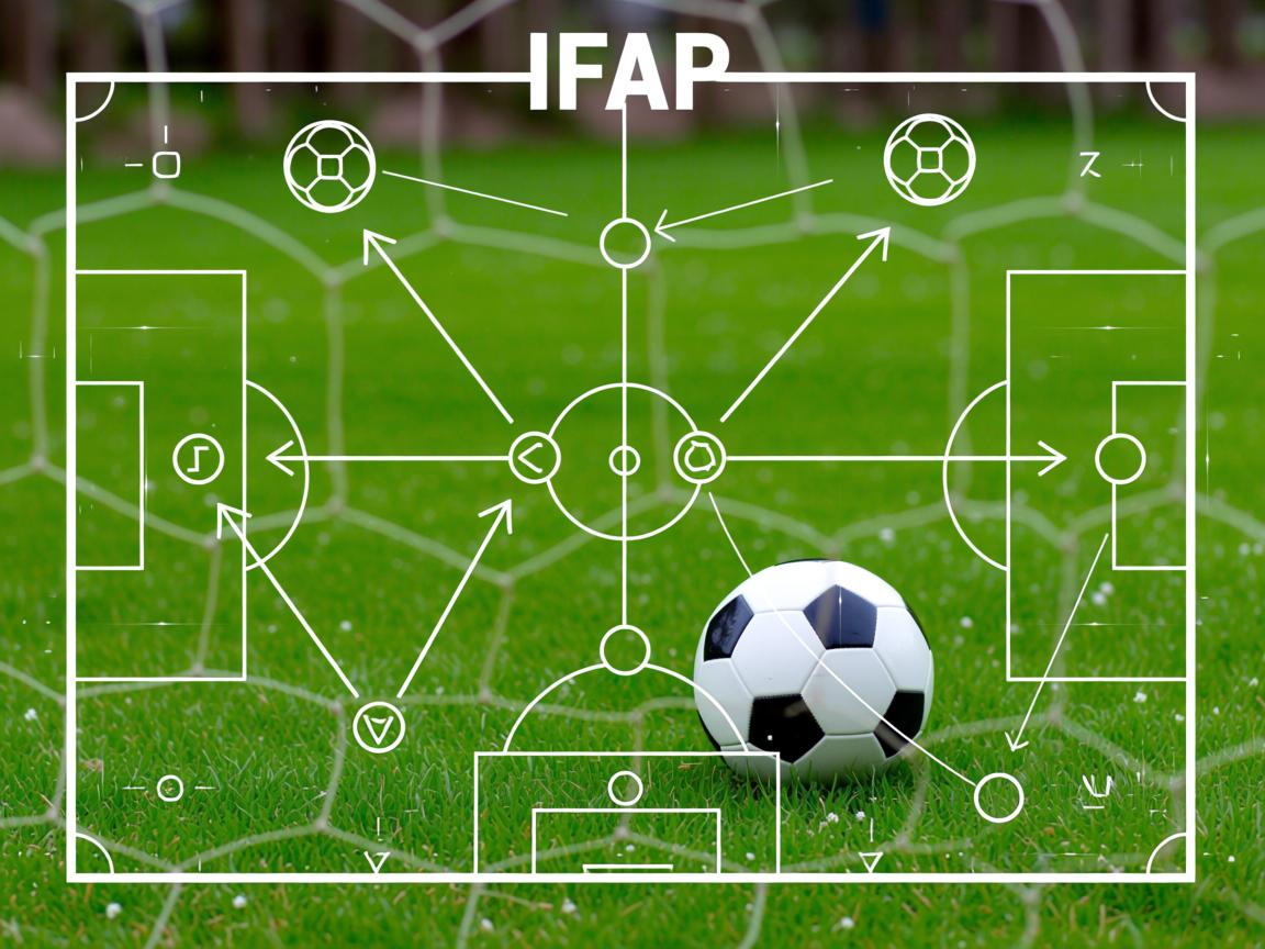 九游娱乐官方平台-出发反应时间优于组内平均