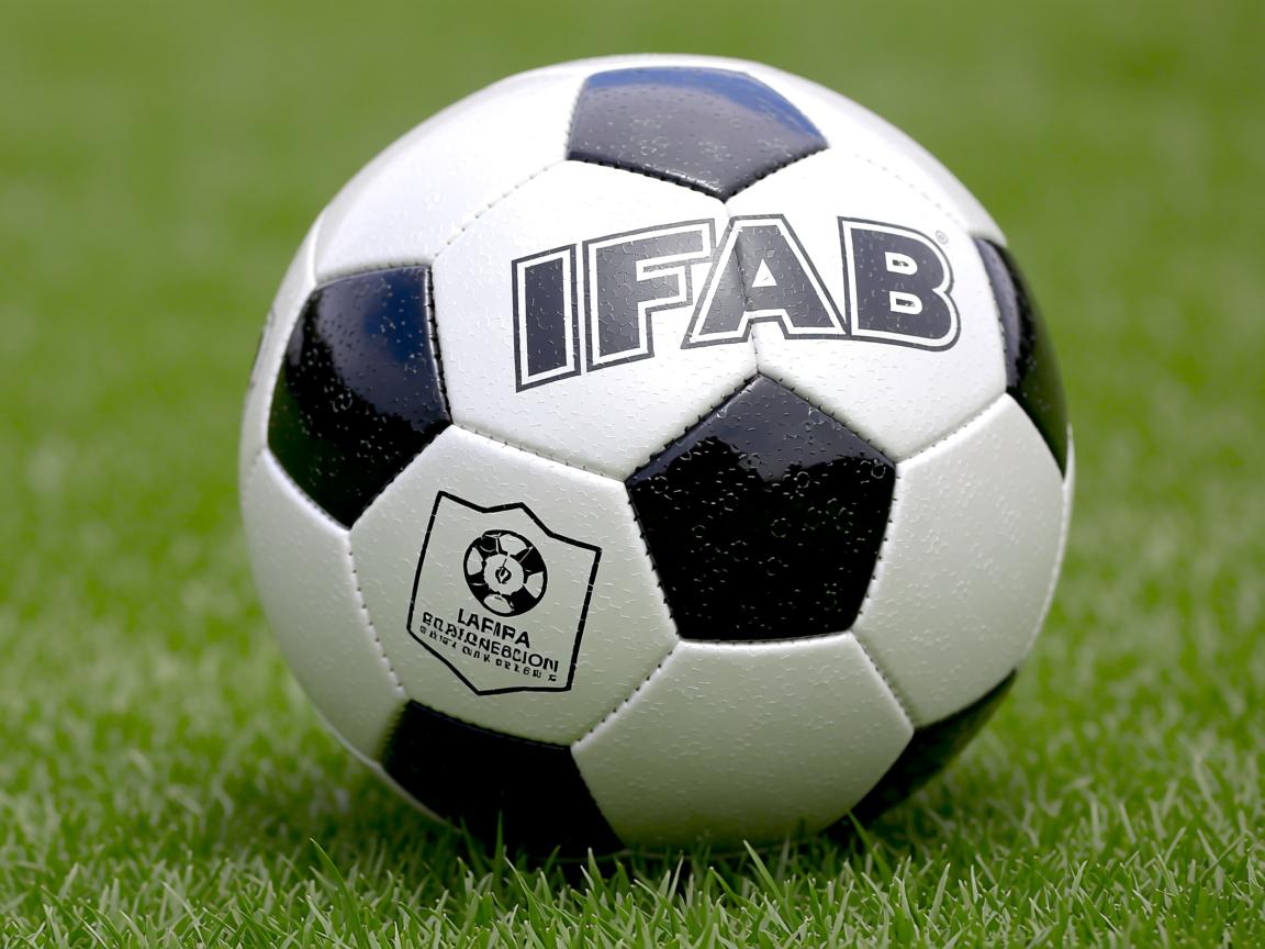 九游体育官网-图多尔赛后强调：我们需从失败中吸取教训，图多尔 什么水平